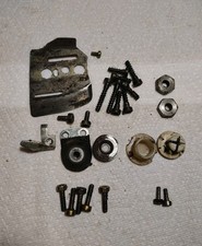 Oem genuine stihl for sale  Lake City