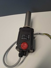 20l leister 20l d'occasion  Saint-Étienne-du-Bois