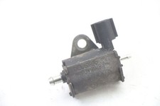 Pompe huile peugeot d'occasion  Bohain-en-Vermandois