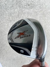 Callaway series n415 for sale Callaway series n415 for sale  BROMLEY