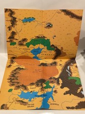 Forgotten realms fantasy for sale  Euless