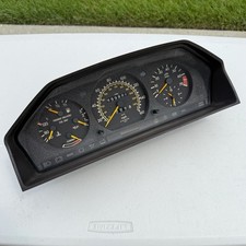 Used mercedes benz for sale  Macomb