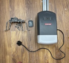 Foresee 350g electric for sale  FORDINGBRIDGE
