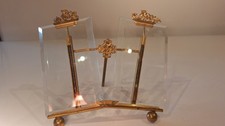 Antique napoleon frame d'occasion  Expédié en Belgium