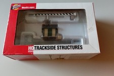 Walthers 933 2812 gebraucht kaufen  Hamburg