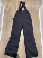 Decathlon wedze kids for sale  TEDDINGTON