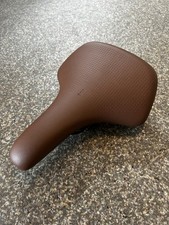 selle royal seat for sale  GRAVESEND