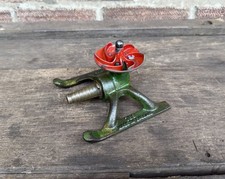 Vintage centribine 789 for sale  DOVER