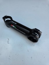 Deda superleggero stem for sale  LONDON
