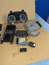 discovery 3 for sale  PETERBOROUGH