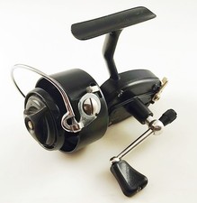 Moulinet vintage mitchell d'occasion  Saujon