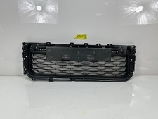 Mitsubishi l200 2018 for sale  GLASGOW