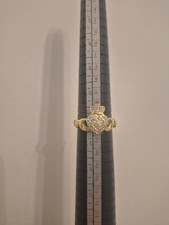 9ct gold plated for sale  YORK