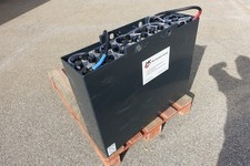 2023 24v 3pzs375ah gebraucht kaufen  Buch