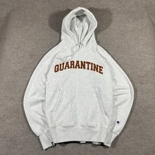 Champion reverse weave for sale  North Royalton
