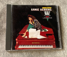 Annie herring flying for sale  Kenvil