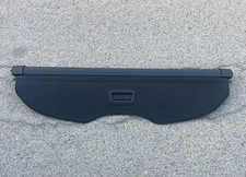 Mensola bagagliaio tendina usato Mensola bagagliaio tendina usato  Andria