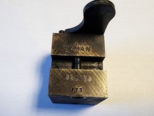 lyman bullet mold for sale  Westfield
