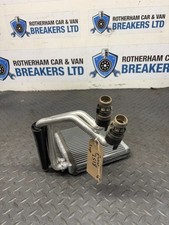 Polo 1.0 petrol for sale  UK