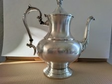 Sheriden copper silver for sale  Hollywood