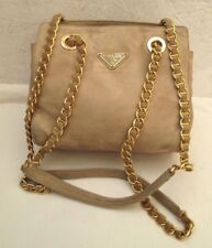 Prada authentique sac d'occasion  Montferrand-le-Château