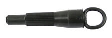 Empi 5302 clutch for sale  Saint Johns