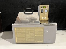 Grant scientific instruments for sale  Modesto
