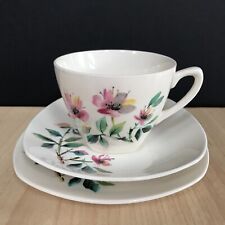 Midwinter tea trio for sale  GUILDFORD