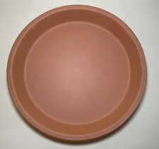 Clay drip tray for sale  LONDON