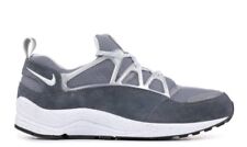 Nike hurache light gebraucht kaufen  Saarwellingen