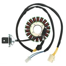 Coil magneto stator for sale  Garland