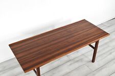 Rare vintage midcentury for sale  TOWCESTER