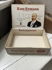 King edward invincible for sale  MANCHESTER