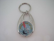 Porte clés key d'occasion  Orleans-