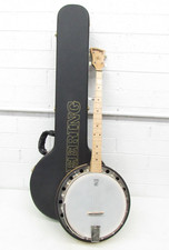 Deering goodtime string for sale  Phoenix