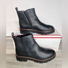 Nordstrom miller black for sale  Philipsburg