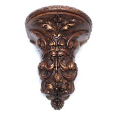 Antique french hand d'occasion  France