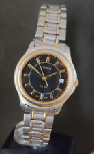 26mm tissot damenarmbanduhr gebraucht kaufen  Frechen