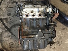 Y22dtr motor pel gebraucht kaufen  Borken