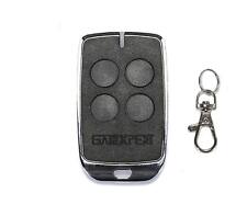Remote control sliding for sale  USA