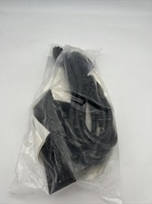 National lighting tv11100 for sale  Overland Park