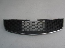 11-14 CHEVROLET CHEVY CRuZE grade inferior grade manual para-choque dianteiro fabricante de equipamento original 95225614 comprar usado  Enviando para Brazil