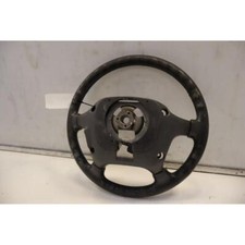 Volante per mitsubishi usato  Bedizzole