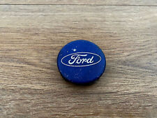 Genuine ford alloy for sale  LEICESTER