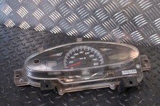 Honda pcx 125 usato  Roma