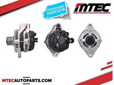 Alternador 104210-1200 52003623 51943777 51808561 1202273 1202453 95520425 comprar usado  Enviando para Brazil