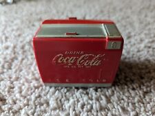 Vintage 1950s drink for sale  Joppa