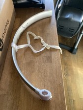 Oem 4moms mamaroo for sale  Tacoma