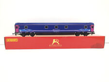 Hornby gauge fgw for sale  THETFORD