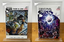 Riginal sin sonderband gebraucht kaufen Riginal sin sonderband gebraucht kaufen  Sprockhövel